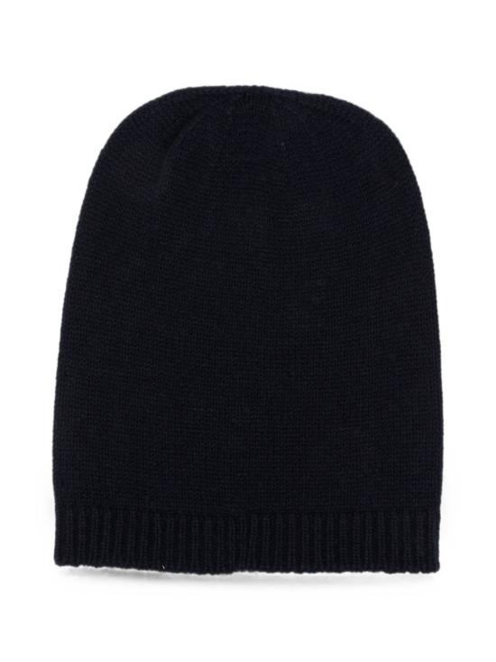 26FW 파비아나 필리피 비니 SAD216A882 N1285146 NAVY