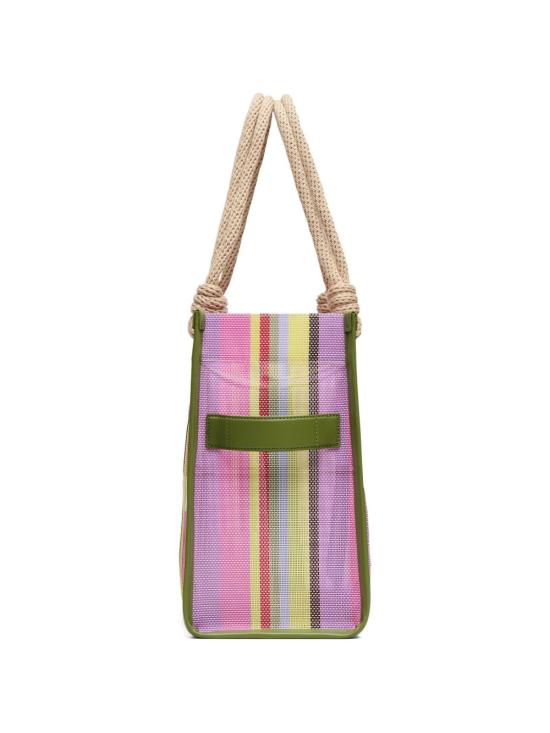 26FW 마크제이콥스 숄더백 2S6HTT022H02 501 PINK - MARC JACOBS