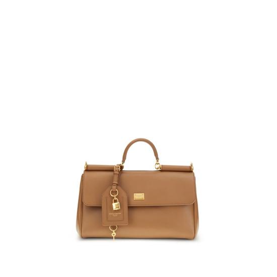 26SS 돌체앤가바나 토트백 DOBB7782B73218Z093BB BEIGE