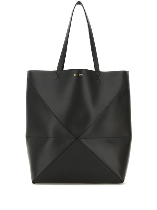 26FW 로에베 토트백 B933Q18 X011220 DARK GREY