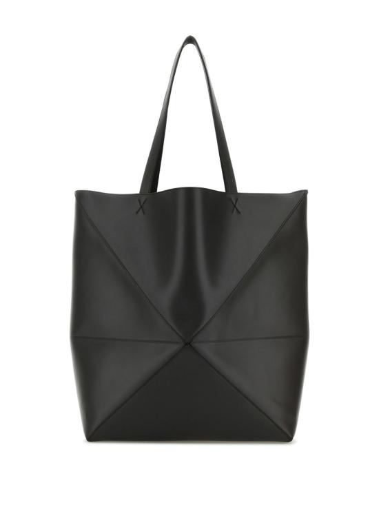 26FW 로에베 토트백 B933Q18 X011220 DARK GREY - LOEWE
