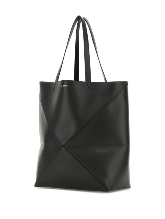 26FW 로에베 토트백 B933Q18 X011220 DARK GREY - LOEWE