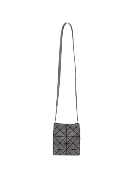 26FW 바오바오 크로스백 BB68AG506 14 DARK GREY