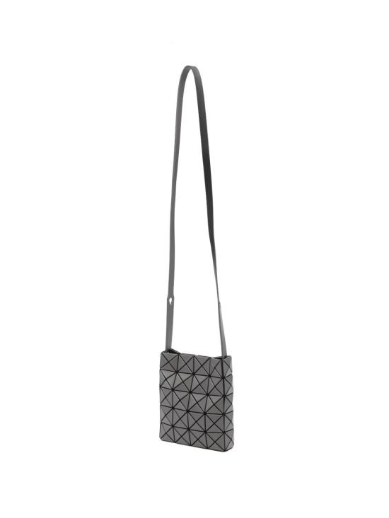 26FW 바오바오 크로스백 BB68AG506 14 DARK GREY - BAOBAO