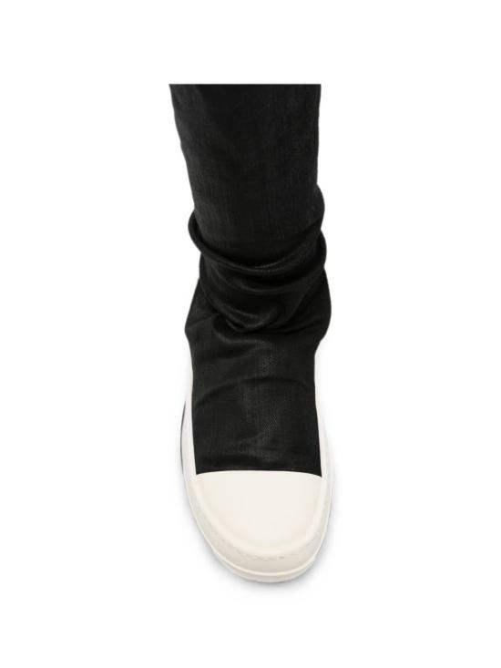 26FW 다크쉐도우 부츠 DS02F6812 SBW99X11 BLACK - DRKSHDW