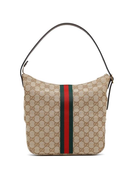 26FW 구찌 숄더백 875117 FAFV99653 BEIGE - GUCCI