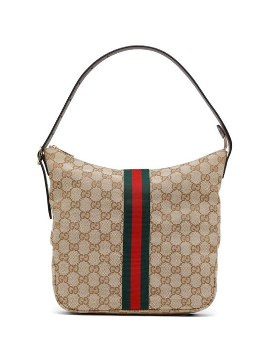 26FW 구찌 숄더백 875117 FAFV99653 BEIGE