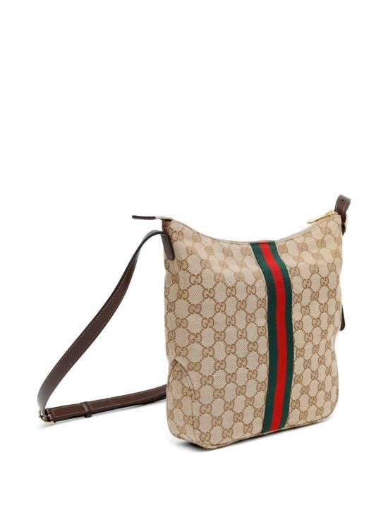 26FW 구찌 숄더백 875117 FAFV99653 BEIGE - GUCCI
