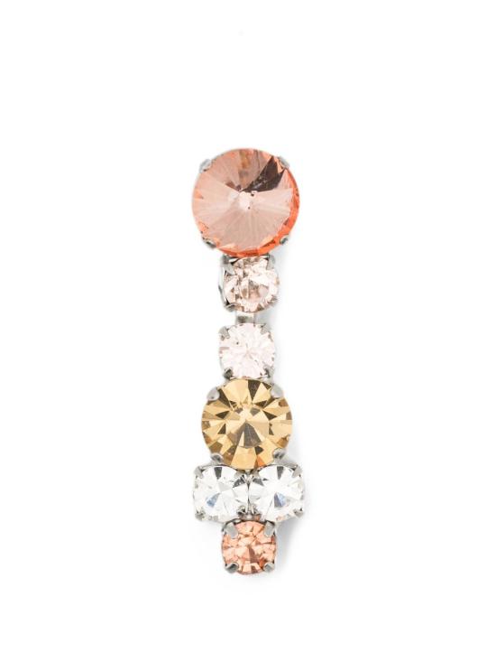 26FW 포르테포르테 이어링 15178 MYJEWELLOTO PINK