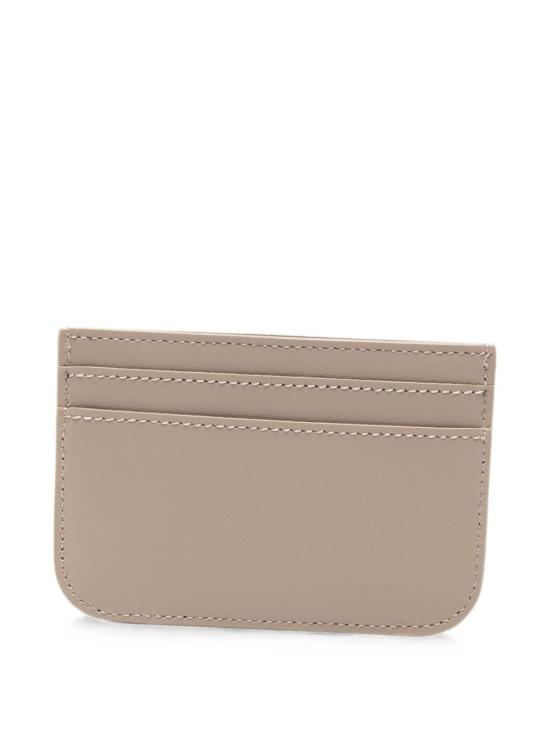26FW 펜디 지갑 8M0586 B08EF0QD3 GREY - FENDI