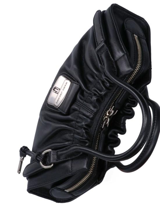  마크제이콥스 숄더백 2F5HCR014H01001 Black - MARC JACOBS