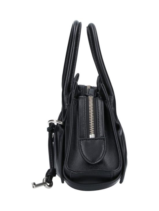  마크제이콥스 숄더백 2F5HCR014H01001 Black - MARC JACOBS