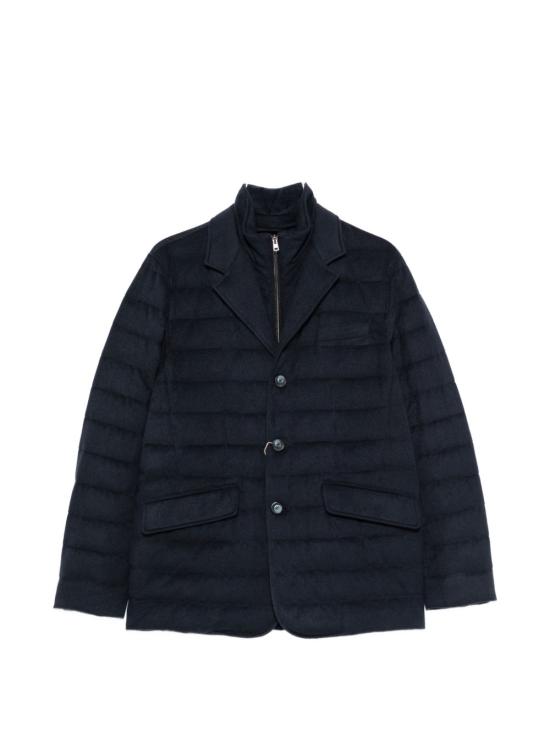 26FW 에르노 수트 자켓 PI00119UR 129349200 NAVY