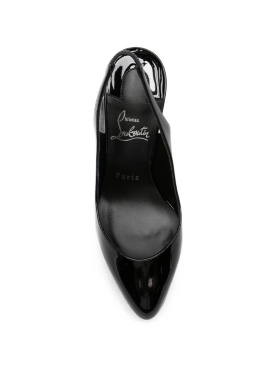 26FW 크리스챤 루부탱 힐/펌프스 3260060 B439 BLACK - CHRISTIAN LOUBOUTIN