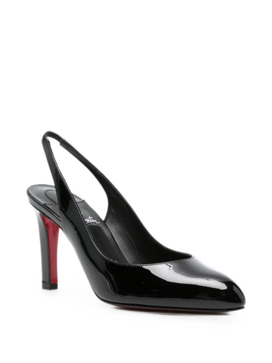 26FW 크리스챤 루부탱 힐/펌프스 3260060 B439 BLACK - CHRISTIAN LOUBOUTIN