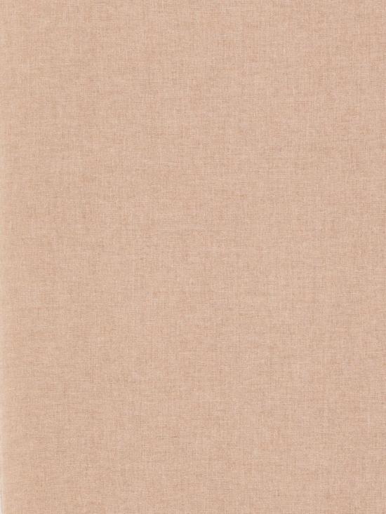 26FW 파비아나 필리피 머플러/스카프 SAD216A866 M5310164 BEIGE - FABIANA FILIPPI