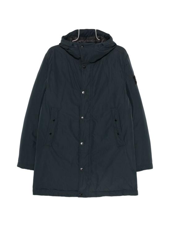 26FW 스톤 아일랜드 패딩 L2S157100006 S0A26V0020 NAVY