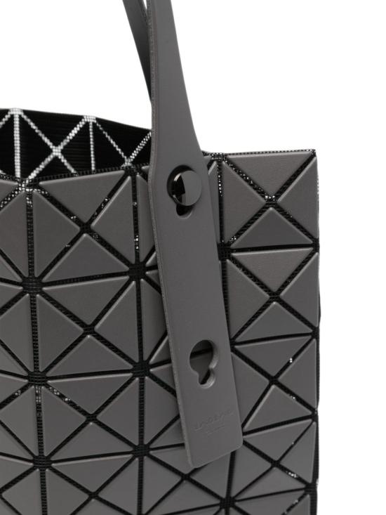 26FW 바오바오 숄더백 BB68AG507 14 DARK GREY - BAOBAO