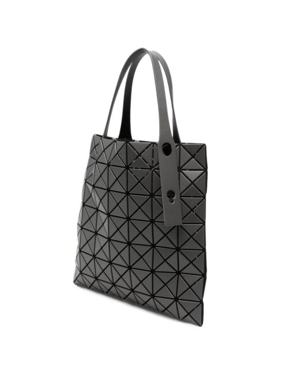 26FW 바오바오 숄더백 BB68AG507 14 DARK GREY - BAOBAO