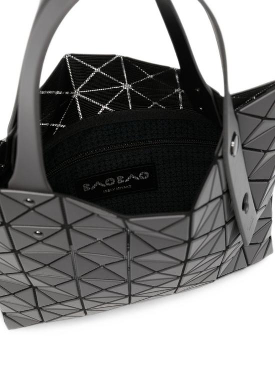 26FW 바오바오 숄더백 BB68AG507 14 DARK GREY - BAOBAO