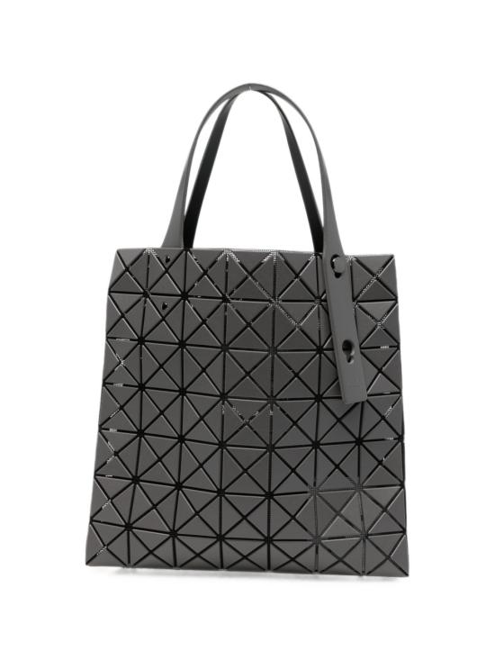 26FW 바오바오 숄더백 BB68AG507 14 DARK GREY