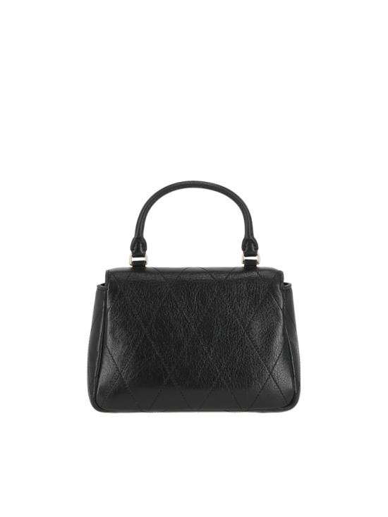 26FW 토리버치 지갑 186032 Black - TORY BURCH