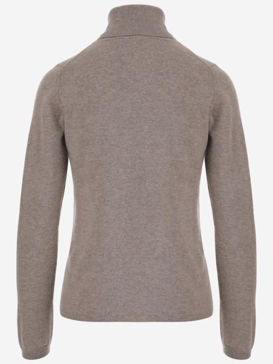 26FW 얼루드 니트웨어 2651110646 Neutrals - ALLUDE