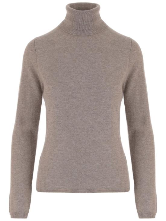 26FW 얼루드 니트웨어 2651110646 Neutrals