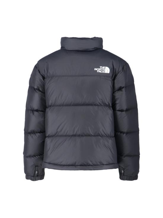 26FW 노스페이스 1996 RETRO 레트로 눕시 자켓 NF0A3C8DGOE Black - NORTH FACE
