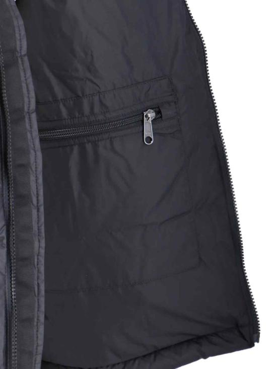 26FW 노스페이스 1996 RETRO 레트로 눕시 자켓 NF0A3C8DGOE Black - NORTH FACE