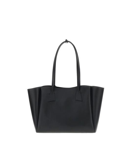 26FW 히데신스 숄더백 2567010 Black - HIDESINS