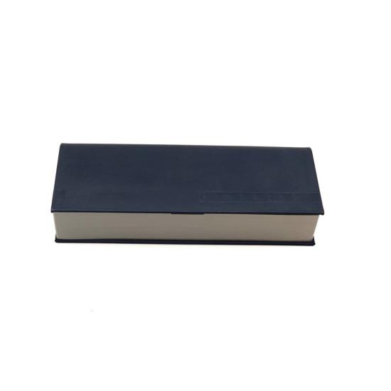 26SS 린드버그 안경 13GA4JN0A Green - LINDBERG