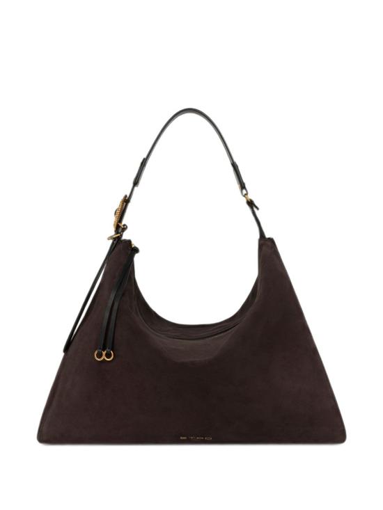 26FW 에트로 숄더백 WP1B0048 AP12QM0406 BROWN