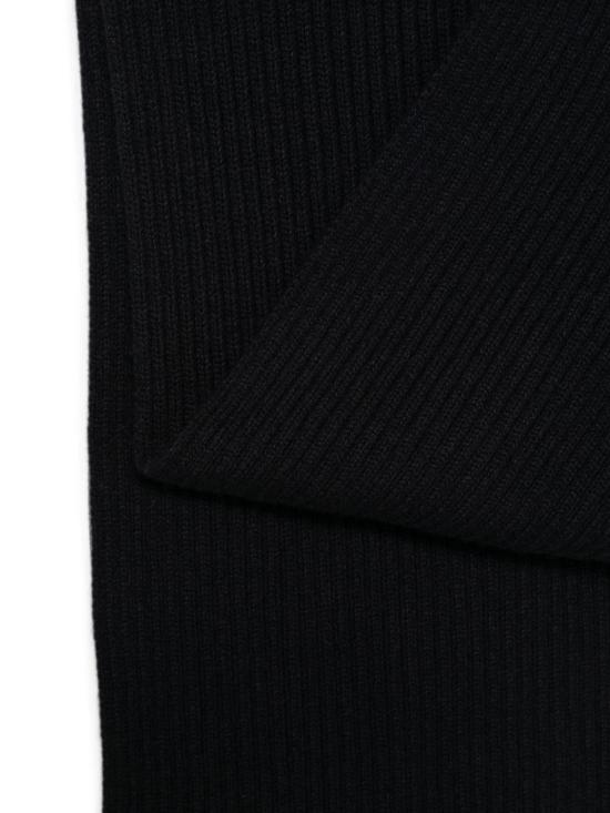 26FW 브리오니 머플러/스카프 O3MJ0L OCK264000 NAVY - BRIONI