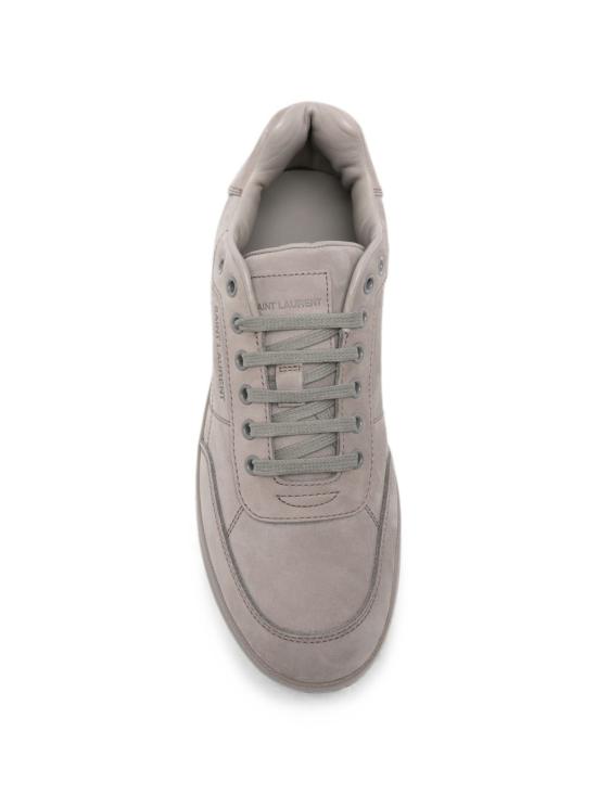 26FW 생로랑 스니커즈 861491 AAGZ51216 GREY - SAINT LAURENT