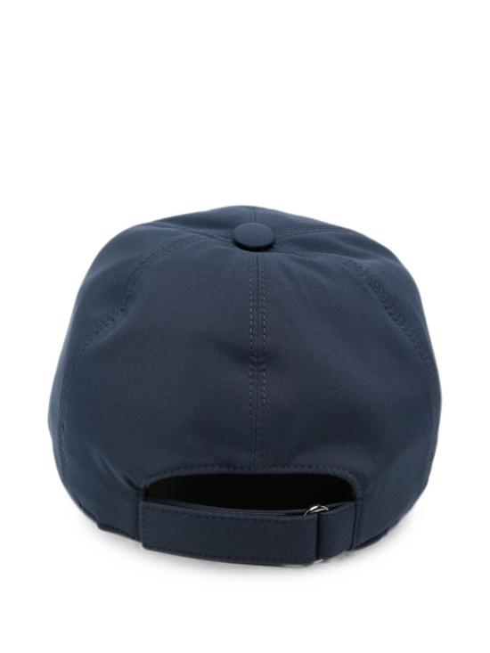 26FW 브리오니 볼캡 O41P0L PA9064141 NAVY - BRIONI