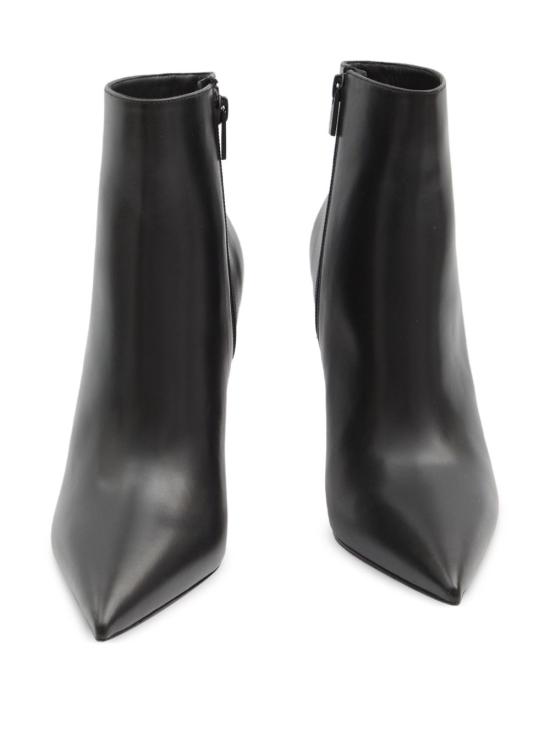 26FW 크리스챤 루부탱 부츠 3250121 BK01 BLACK - CHRISTIAN LOUBOUTIN