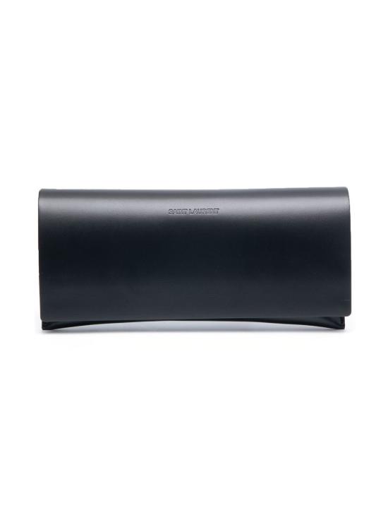 26FW 생로랑 선글라스 736432 Y99561033 BLACK - SAINT LAURENT