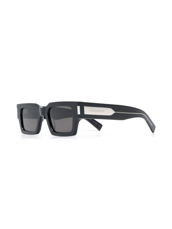 26FW 생로랑 선글라스 736432 Y99561033 BLACK - SAINT LAURENT