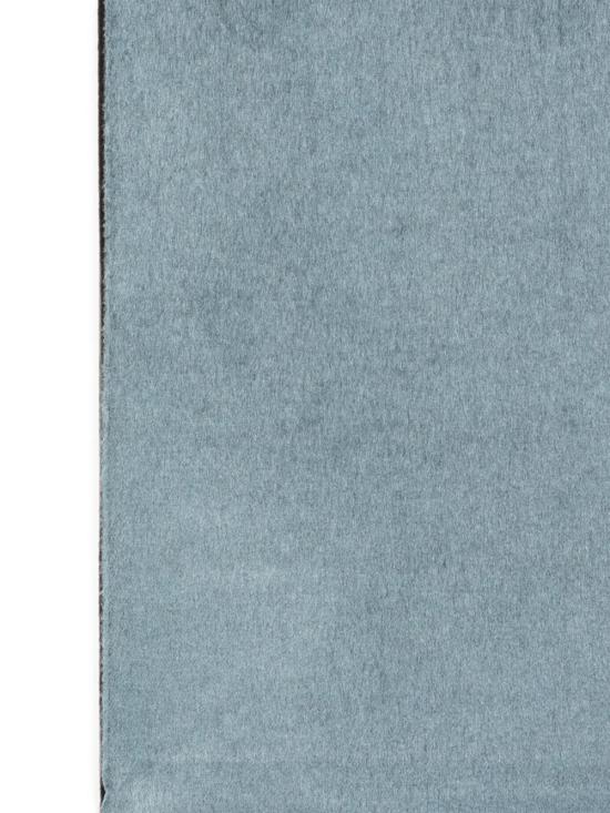 26FW 브리오니 머플러/스카프 O3IE00 OE3244910 LIGHT BLUE - BRIONI