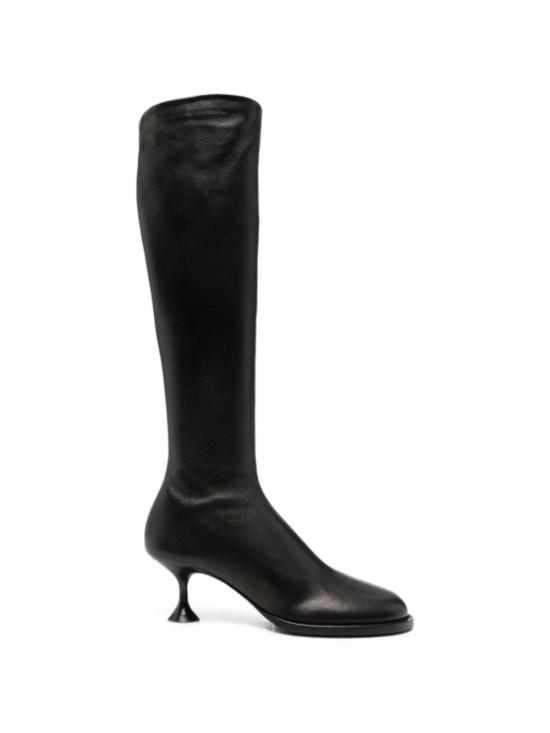 26FW 세르지오로시 부츠 B16610 MAGE081301000 BLACK