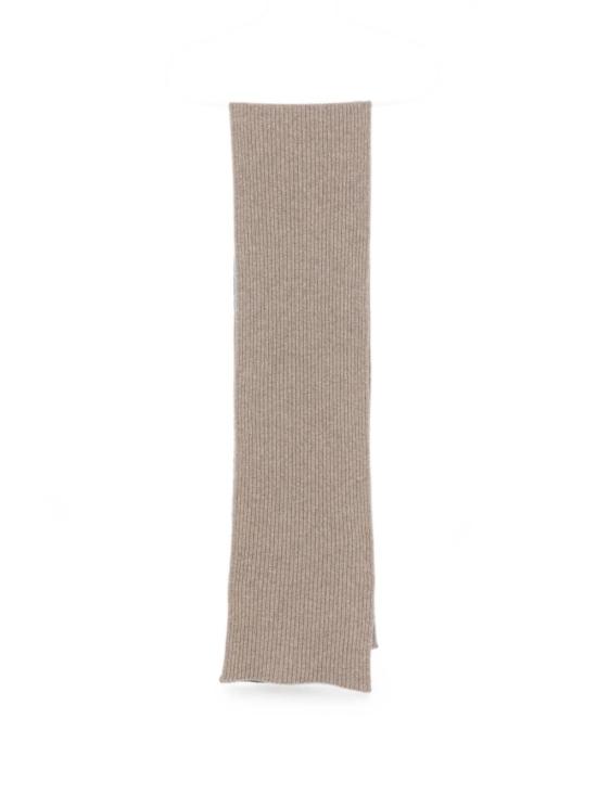 26FW 브리오니 머플러/스카프 O3MJ0L OCK269700 BEIGE