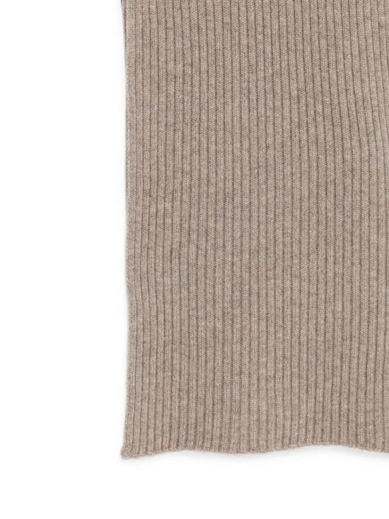 26FW 브리오니 머플러/스카프 O3MJ0L OCK269700 BEIGE - BRIONI