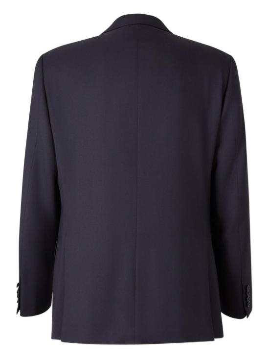 26FW 브리오니 수트 세트 RA000L P5AMJ0000 NAVY - BRIONI