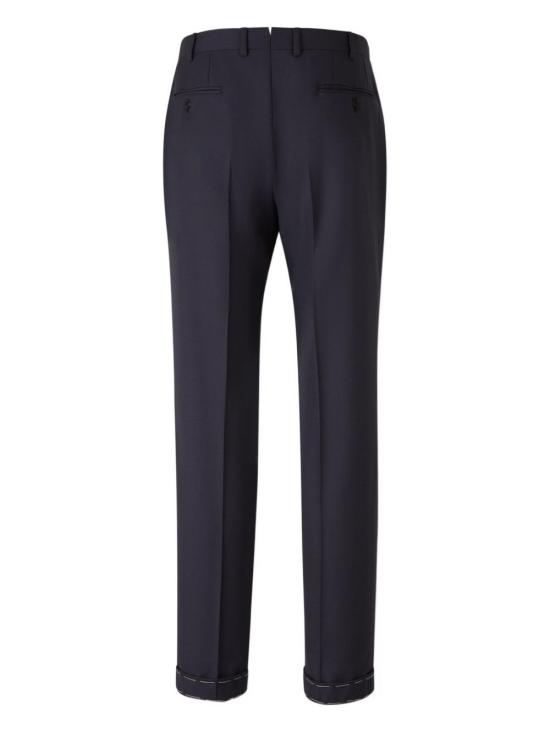 26FW 브리오니 수트 세트 RA000L P5AMJ0000 NAVY - BRIONI