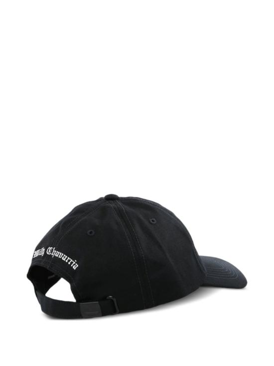 26FW 아디다스 볼캡 KW7334 BLACK - ADIDAS