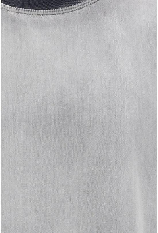  디젤 탑 10044898836766 WHITE - DIESEL
