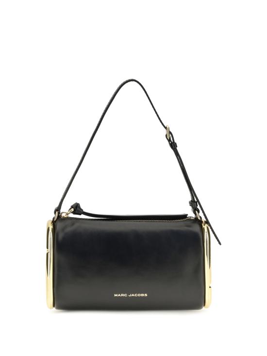 26FW 마크제이콥스 숄더백 2P6HSH013H01 001 BLACK