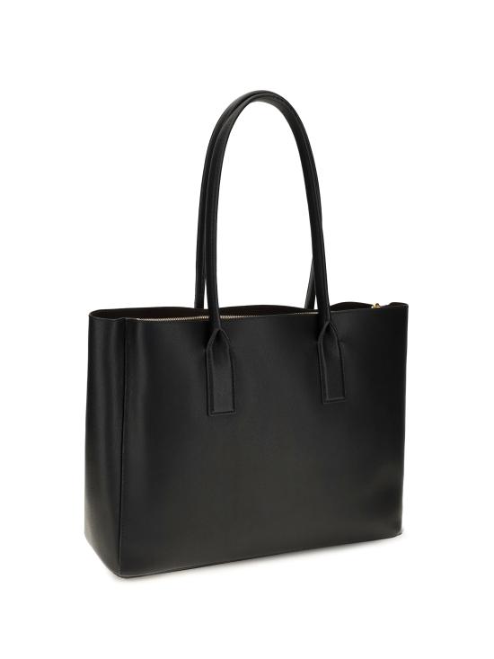 26FW 마크제이콥스 숄더백 2P6HTT019H01 001 BLACK - MARC JACOBS