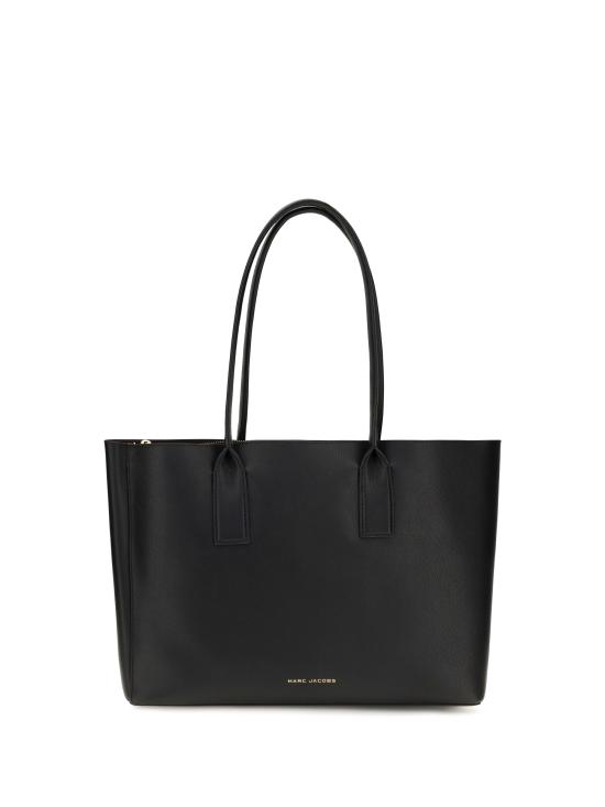 26FW 마크제이콥스 숄더백 2P6HTT019H01 001 BLACK
